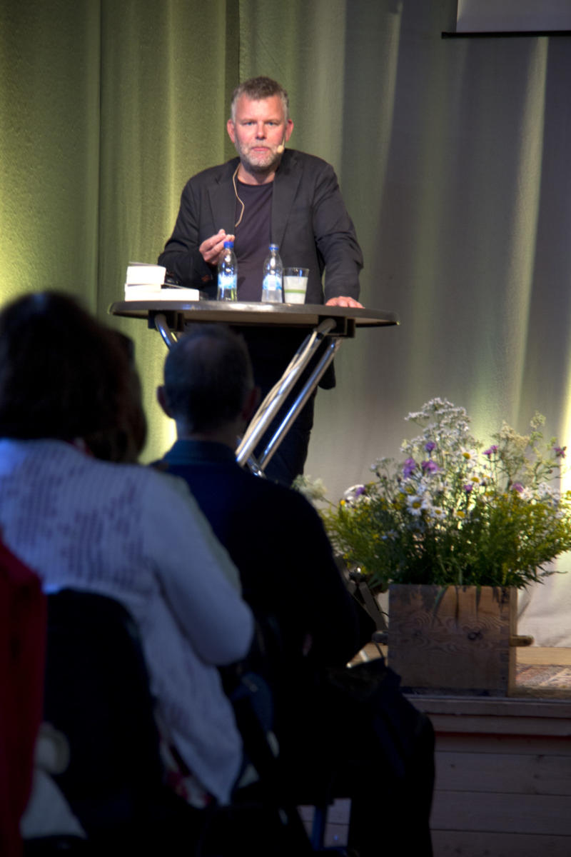 Arne Dahl BIDscen15
